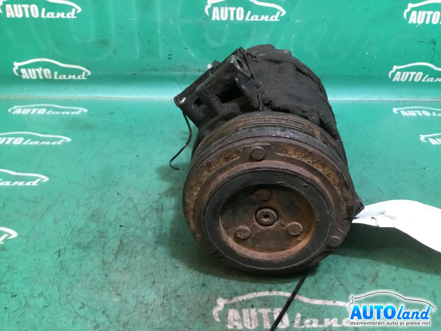 Compresor AC 8386837 1.9 B BMW 3 E46 1999-2001