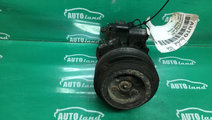 Compresor AC 8390646 BMW 3 E46 1998-2005