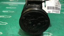 Compresor AC 8708581 2.4 Diesel Volvo XC90 2002