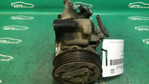 Compresor AC 883100h010g 1.0b Peugeot 107 2005