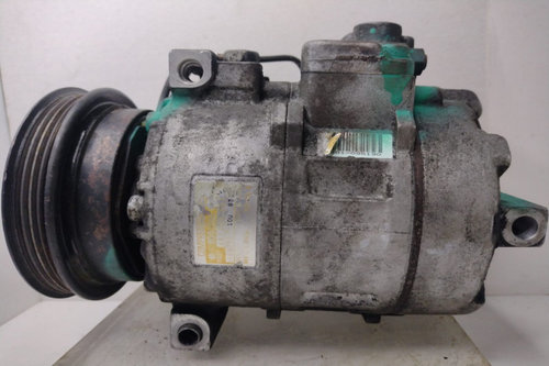 Compresor AC 8D0260805B Audi A4 B5 [1994 - 1999]