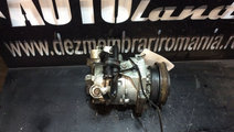 Compresor AC 8d0260808 1.9 TDI Audi A4 8D2,B5 1995...