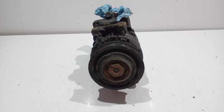 Compresor AC 8K0260805E 2.0tdi Audi A4 B8/8K [2007 - 2011]