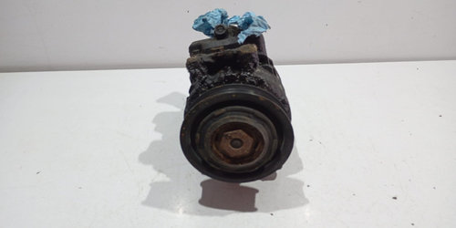 Compresor AC 8K0260805E 2.0tdi Audi A4 B8/8K [2007 - 2011]