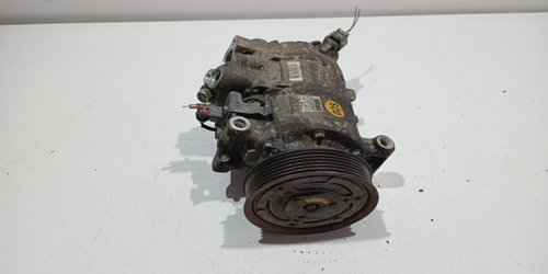 Compresor AC 8K0260805N 2.0tdi Audi A5 8T [2007 - 2011]