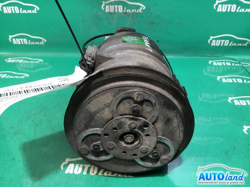 Compresor AC 926000f001 2.7 Diesel Nissan TERRANO II R20 1992
