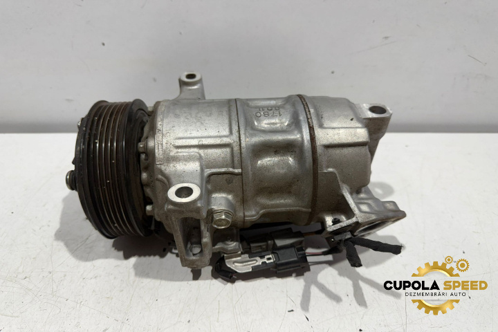 Compresor AC 926002410R 1.5 dci K9K Renault Megane 4 [2016 - 2020]