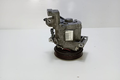 Compresor AC 926009154R Dacia Sandero 2 [2013 - 2016]