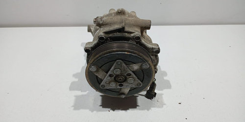 Compresor AC 9676552680 2.2HDI Citroen Jumper 2 [1st facelift] [2012 - 2014]
