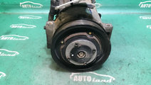 Compresor AC 977012p250 2.2 CRDI Kia SORENTO XM 20...