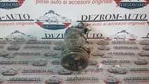 Compresor ac 9800851980 citroen jumpy III 1.6 hdi ...