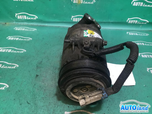 Compresor AC 9986181 Opel MERIVA 2003-2010