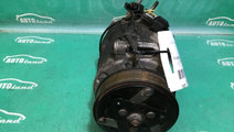 Compresor AC 9x2319d629da 3.0 D, Range Rover/jagua...