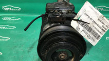 Compresor AC A0002306811 2.7 CDI Mercedes-Benz M-C...