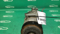 Compresor AC A0008304402 Diesel Mercedes-Benz C-CL...