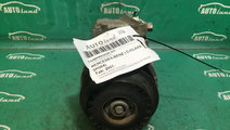 Compresor AC A0022305011 2.2 CDI Mercedes-Benz C-C...