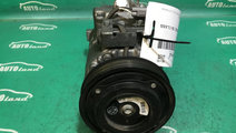 Compresor AC A0032306811 4472806541 Mercedes-Benz ...