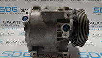 Compresor AC Aer Conditionat Clima Alfa Romeo 145 ...