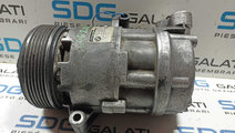 Compresor AC Aer Conditionat Clima BMW Seria 3 E46...