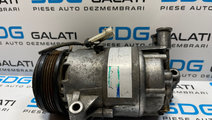 Compresor AC Aer Conditionat Clima Opel Astra H 1....