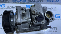 Compresor AC Aer Conditionat Seat Toledo 3 2005 - ...