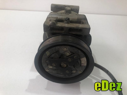 Compresor ac Alfa Romeo 145 (1994-2001) [930] 1.9 jtd 467579070