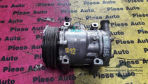 Compresor ac Alfa Romeo 145 (1994-2001) [930] sd7v...