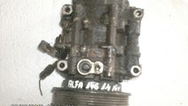Compresor AC Alfa Romeo 146