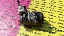 Compresor ac Alfa Romeo 147 (2001-2005) [937] sd7v...