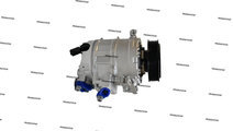 Compresor AC Audi A3 1.8 TFSI 2006-2012 NOU