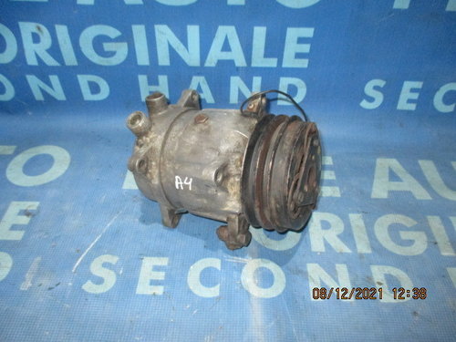 Compresor AC Audi A4 1.8i; 015125