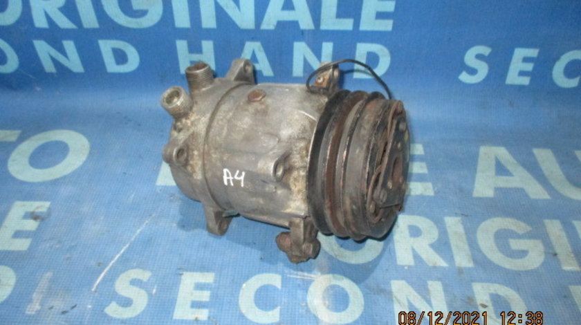 Compresor AC Audi A4 1.8i; 015125