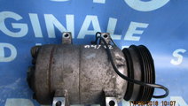 Compresor AC Audi A4 1.8T ; 8D0260805D