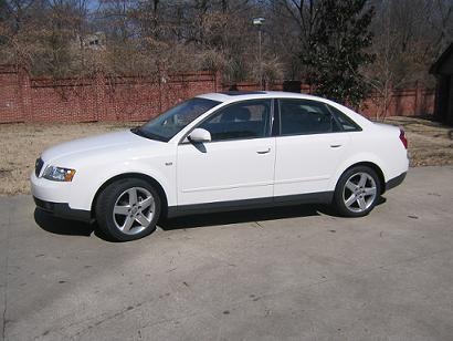 Compresor Ac Audi A4 1 9 Tdi Avb