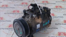 Compresor AC AUDI A4 2004-2008 (B7)