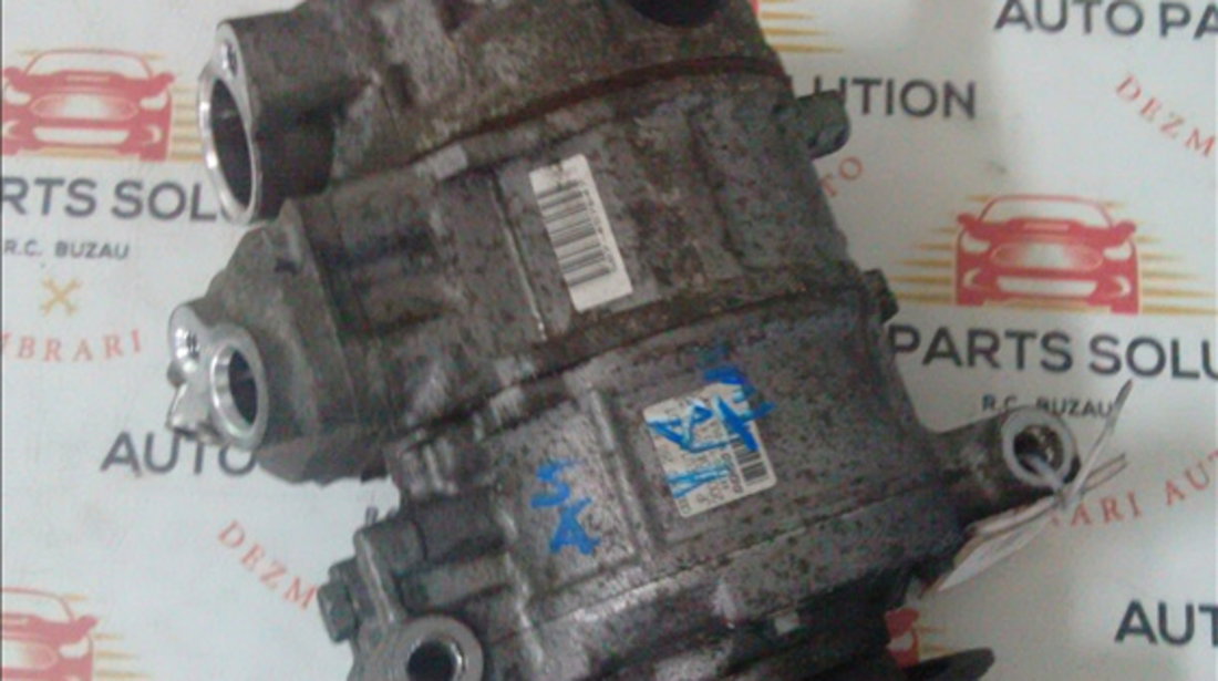 Compresor AC AUDI A4 2008-2011 (B8)