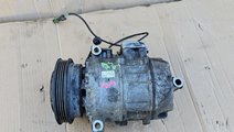 Compresor Ac Audi A4 B5 1.9 TDI AJM 2000 2001