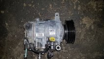 Compresor ac audi a4 b7 2.0 tdi bna brf 136 cai co...