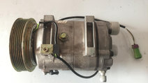 Compresor ac Audi A4 I (1995-2001)