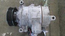 Compresor Ac Audi A6 3 0 Tdi 224 Cai Bmk