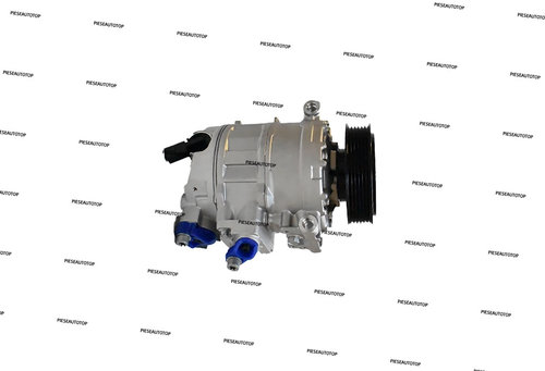 Compresor AC Audi A6 C5 2.0 2001-2005 NOU