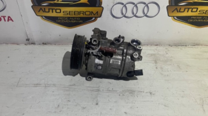 Compresor ac/ Audi Q3 cod-3Q0 816 803 D