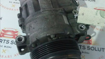 Compresor AC BMW 1 (E81;E87)