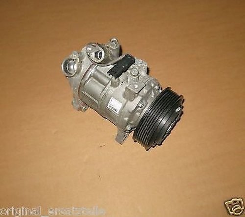 Compresor ac bmw 125i (f20 f21) n20b20a 218 cai cod 9223695