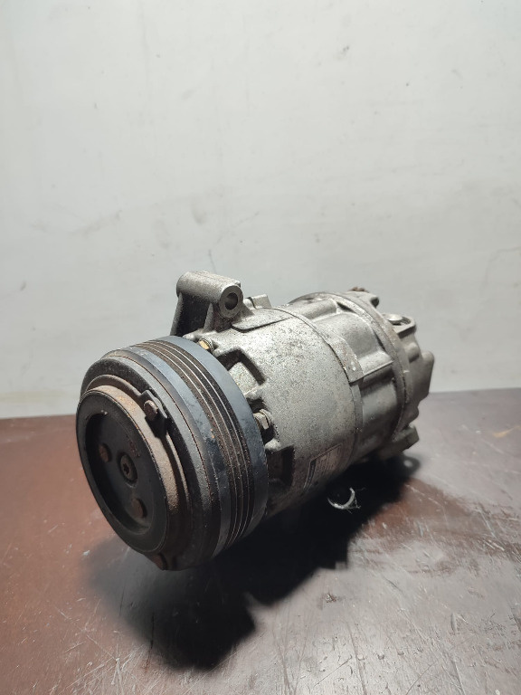 Compresor AC BMW 2.0 3R41145010