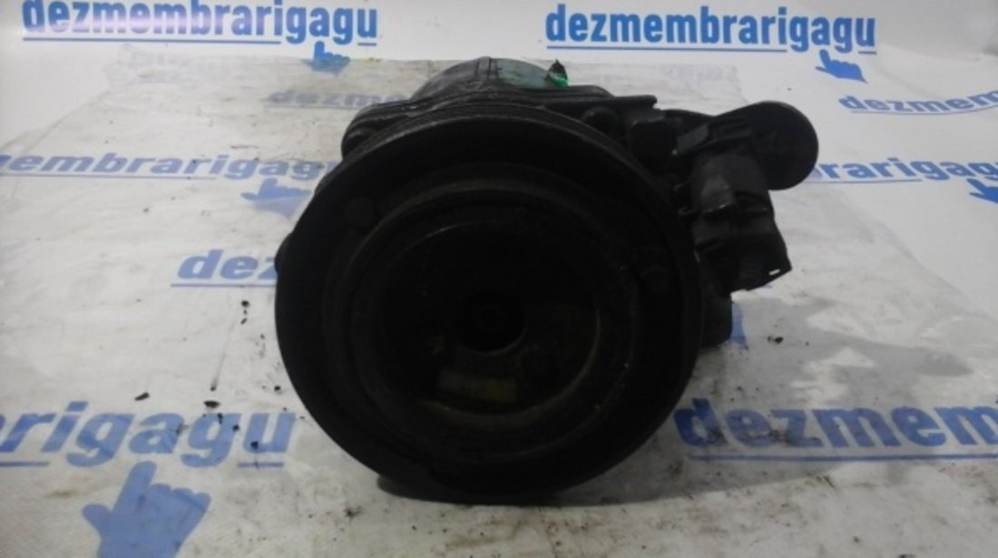 Compresor ac Bmw 3 E36 (1990-2000)