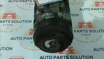 Compresor AC BMW 3 (E90) 2005-2011