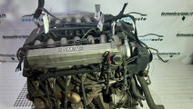 Compresor ac Bmw 7 E38 (1994-2001)