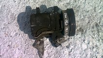 Compresor AC BMW E36 316i