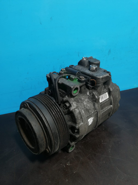Compresor AC BMW E39 / E46